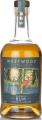 Weetwood Distillery United Kingdom Demerara Rum Finished in Cheshire 40% 700ml