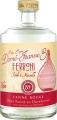 Ferroni La Dame Jeanne #3 Canne Rouge 57% 700ml