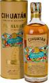 Cihuatan Folklore Creacion Salud 16yo 55.4% 700ml