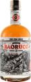 Baoruco Edition Parque 12yo 37.5% 700ml