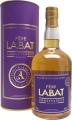 Pere Labat Ambassadeur 43% 700ml