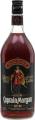 Captain Morgan Dark 40% 1140ml