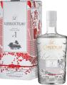 Longueteau 2021 Selection Parcellaire no.1 55% 700ml