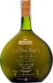 Damoiseau 2007 Cuvee Du Millenaire 8yo 42% 700ml