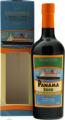 Transcontinental Rum Line 2010 Panama Batch #3 7yo 43% 700ml