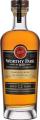 Worthy Park Jamaica Rum Single Estate 12yo 50% 700ml