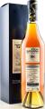 Savanna 2004 Intense Rhum Vieux Traditionnel Single Cask 12yo 46% 500ml