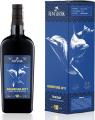 Rum Shark Angostura 2011 8B Trinidad Single Cask Selection 10yo 62.5% 700ml