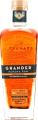 Grander Panama Barrel Society 8yo 57.2% 750ml