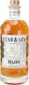 Star & Key VSOP 43% 700ml
