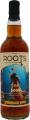 The Roots 2009 TDL #20 15yo 61.3% 700ml