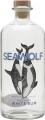 Seawolf White 41% 700ml