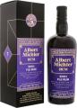 Albert Michler Fiji 2004 Single Cask GB 52% 700ml