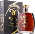 Ron Centenario 30th Anniversary Special Blend 40% 700ml