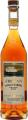 Cruzan Single Barrel Estate Rum 40% 700ml