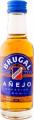 Brugal Anejo Superior Miniature 38% 50ml