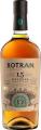 Botran Sistema Solera Reserva 15yo 40% 1000ml