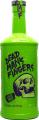 Dead Man's Fingers Lime 37.5% 1750ml