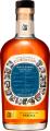 Cihuatan N6-UX 15yo 55.2% 700ml