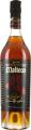 Ron Malteco Reserva Del Fundador 20yo 41% 700ml