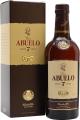 Abuelo Reserva Superior 7yo 40% 700ml