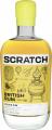 Scratch British Golden 42% 700ml
