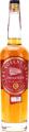 Privateer Rum Distillery USA Distiller's Drawer Queen's Share 5yo 57.6% 750ml