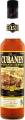 Cubaney 1994 Gran Reserva 15yo 38% 700ml