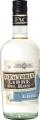 La Factoria Libre Del Ron El Blanco 40% 700ml
