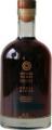 Riviere du Mat Royal Blend Pack No.3 43% 700ml