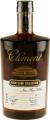 Clement 2002 Rare Cask Collection Non Plus Ultra 17yo 54.36% 500ml