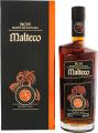 Ron Malteco Reserva Rara 25yo 40% 700ml