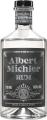 Albert Michler Rum 63% 700ml