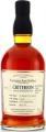 Foursquare Criterion Exceptional Cask Selection Mark V 10yo 56% 750ml