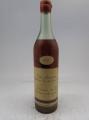 Francis Darroze 1937 Armagnac 47yo 40% 700ml