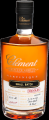 Clement Nicolas Small Batch 41.1% 700ml