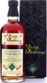 Malecon Reserva Imperial 25yo 40% 700ml