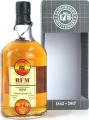 Cadenhead's 2003 Cask Strenght MPM 14yo 59.1% 700ml