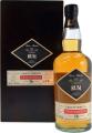 Ian Macleod 1998 Cuban Rum Wooden Box 16yo 59.9% 700ml