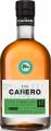 Ron Canero Malt Whisky Finished 12yo 43% 700ml