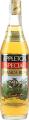 Appleton Estate Jamaica Special Bottled 1990s 40% 700ml