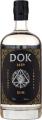 DOK Trelawny Jamaica Rum 69% 700ml