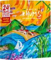 La Route Des Rhums Advent Calendar 2023