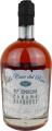 La Casa Del Rum No.5 Panama Barbados Dominicana 45% 700ml