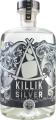 Killik Silver 59% 700ml