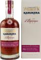 Karukera L'expression Small Batch 45% 700ml