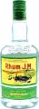 Rhum J.M White 50% 750ml