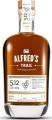 Alfreds Trail 5.12 Edition Guatemala 6yo 45% 700ml