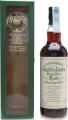 Cadenhead's 1975 Green Label Demerara 40.6% 700ml