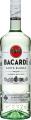 Bacardi Superior White Founder's Day 2019 Unaged 37.5% 1000ml